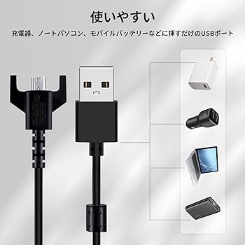 Logicool G PRO X SUPERLIGHT ホワイト＋充電器 Amazon | SIKAI CASE For Logicool G Pro X SUPERLIGHT